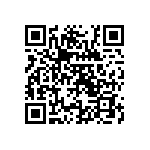 AFD56-14-19PN-1A-V003 QRCode