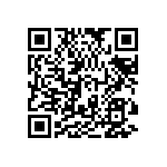 AFD56-14-19PN-6117-V003 QRCode