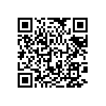 AFD56-14-19PN-6141 QRCode