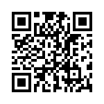 AFD56-14-19PW QRCode