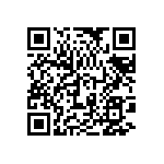 AFD56-14-19PX-6117 QRCode