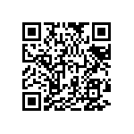 AFD56-14-19PY-6117-LC QRCode