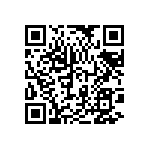 AFD56-14-19PY-6233 QRCode