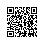 AFD56-14-19PY6116 QRCode