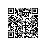 AFD56-14-19SN-6117-V0A1 QRCode