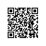 AFD56-14-4PN-1A-V001 QRCode