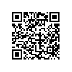AFD56-14-4PN-6117-LC QRCode