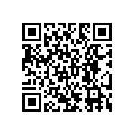 AFD56-14-4PN-LC QRCode