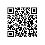 AFD56-14-4SN-1A-V0A1 QRCode