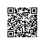 AFD56-14-4SW-6116 QRCode