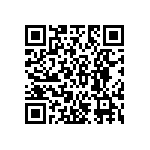 AFD56-14-5PN-1A-V0A1 QRCode