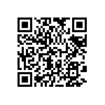 AFD56-14-5PN-6117-LC QRCode