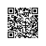 AFD56-14-5PN-6140 QRCode