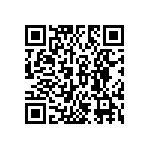 AFD56-14-5PW-6117-LC QRCode