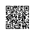 AFD56-14-5PX-6117-LC QRCode