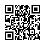 AFD56-14-5PY QRCode