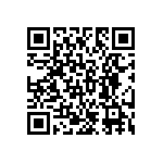 AFD56-14-5PZ-LC QRCode