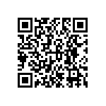 AFD56-14-5SN-6094-V0A1 QRCode