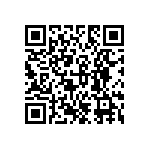 AFD56-14-5SN-6094 QRCode