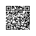 AFD56-14-5SN-6117-V0A1 QRCode