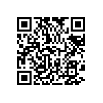 AFD56-14-5SN-6117 QRCode