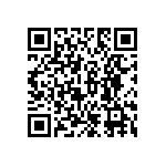 AFD56-14-5SX-6117 QRCode