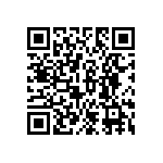 AFD56-14-5SY-6116 QRCode