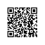 AFD56-16-23PN-1A-V001 QRCode