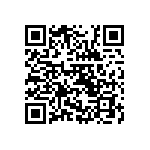 AFD56-16-23PN-1A QRCode