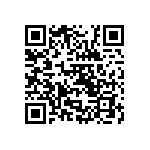 AFD56-16-23PY-1A QRCode