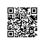 AFD56-16-23SN-6141 QRCode
