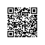 AFD56-16-23SN-6233 QRCode