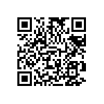 AFD56-16-23SX-1A QRCode