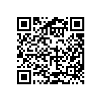 AFD56-16-23SZ-6116 QRCode