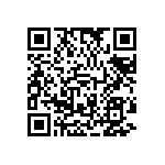 AFD56-16-26PN-1A-V0A1 QRCode