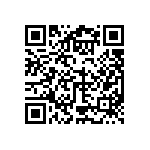 AFD56-16-26PW-6117 QRCode