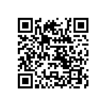 AFD56-16-26PY-6117-LC QRCode