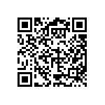 AFD56-16-26PZ-6140 QRCode