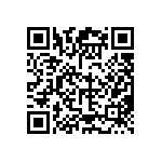 AFD56-16-26SN-1A-V0C1 QRCode