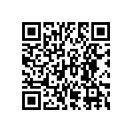 AFD56-16-26SN-6117-LC QRCode