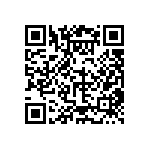 AFD56-16-26SN-6139-V001 QRCode