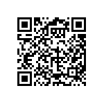 AFD56-16-26SN-6140 QRCode