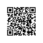 AFD56-16-26SN-LC QRCode