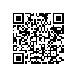 AFD56-16-26SW-6117-LC QRCode