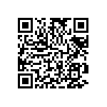 AFD56-16-26SY-LC QRCode