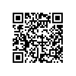 AFD56-16-8PW-6117-LC QRCode