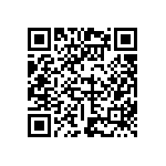 AFD56-16-8PX-6117-LC QRCode