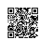 AFD56-16-8PX-6140 QRCode