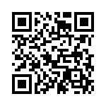 AFD56-16-8PX QRCode