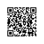 AFD56-16-8PY-6117 QRCode